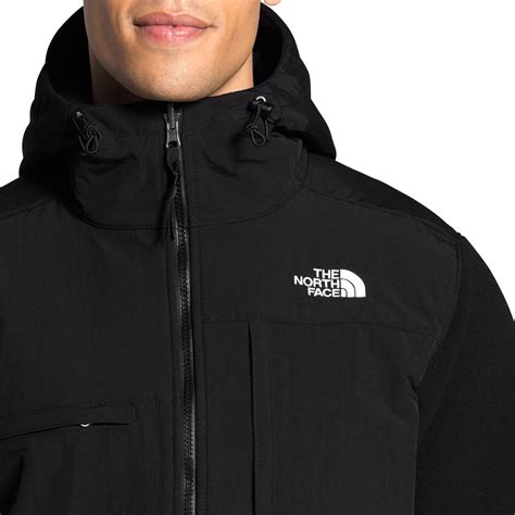 north face jacket for men.